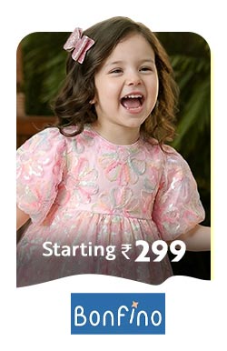 default_summer_page_bonfino