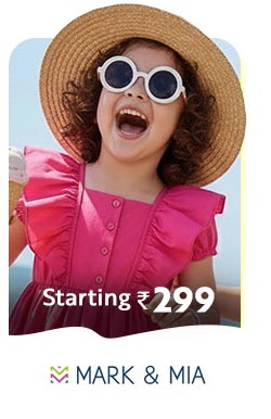 default_summer_page_markandmia