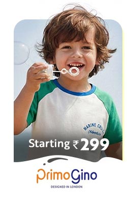 default_summer_page_primogino