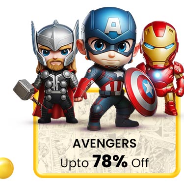 default_toy_fest_landing_page_avengers