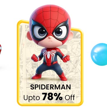 default_toy_fest_landing_page_spiderman