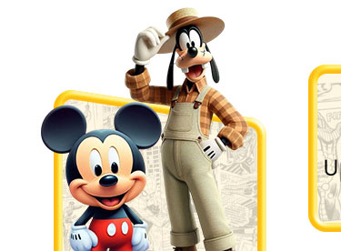 default_toy_fest_landing_page_disney