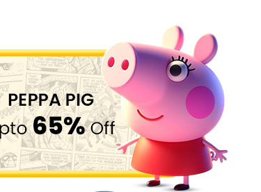 default_toy_fest_landing_page_peppapig
