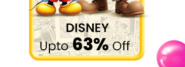 default_toy_fest_landing_page_disney