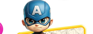 default_toy_fest_landing_page_captainamerica