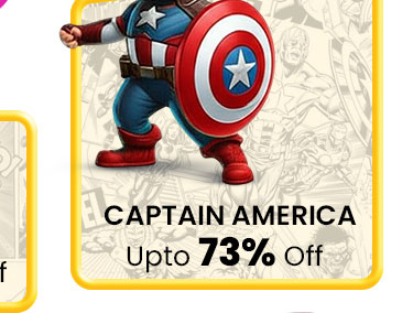 default_toy_fest_landing_page_captainamerica
