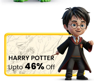 default_toy_fest_landing_page_harrypotter
