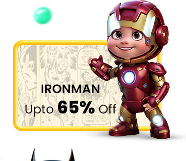 default_toy_fest_landing_page_ironman