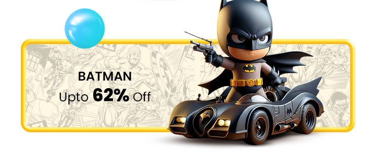 default_toy_fest_landing_page_batman