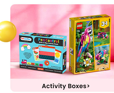 default_toy_fest_landing_page_activityboxes
