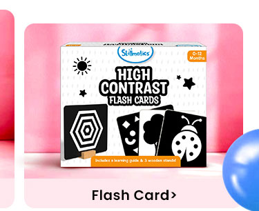 default_toy_fest_landing_page_flashcard