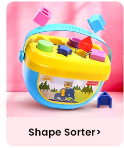 default_toy_fest_landing_page_shapesorter