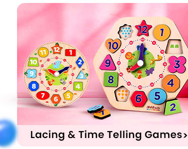 default_toy_fest_landing_page_lacing