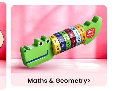 default_toy_fest_landing_page_maths