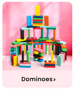 default_toy_fest_landing_page_dominoes