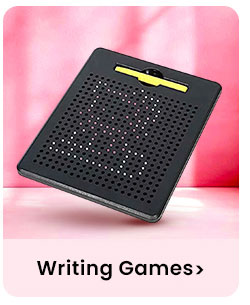default_toy_fest_landing_page_writinggames
