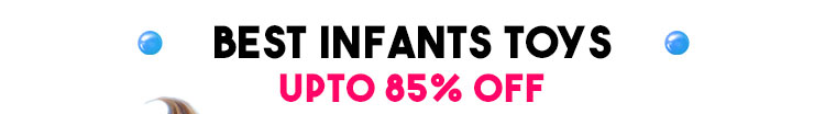 default_toy_fest_landing_page_bestinfantstoys