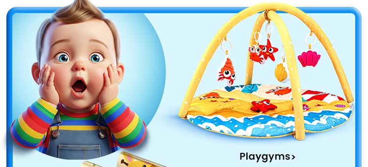 default_toy_fest_landing_page_playgyms