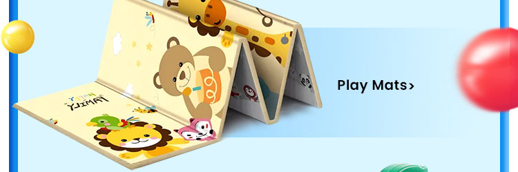 default_toy_fest_landing_page_playmats