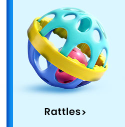 default_toy_fest_landing_page_rattles