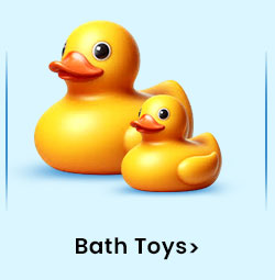 default_toy_fest_landing_page_bathtoys