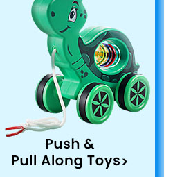 default_toy_fest_landing_page_push