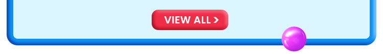 default_toy_fest_landing_page_viewall