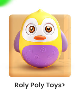 default_toy_fest_landing_page_rolypolytoys