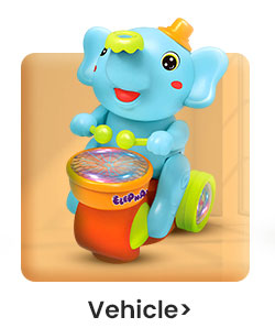 default_toy_fest_landing_page_vechicle