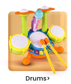 default_toy_fest_landing_page_drums