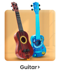 default_toy_fest_landing_page_guitar
