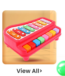 default_toy_fest_landing_page_viewall