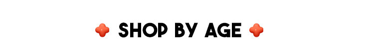 default_toy_fest_landing_page_shopbyage