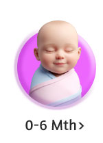 default_toy_fest_landing_page_0_6mth