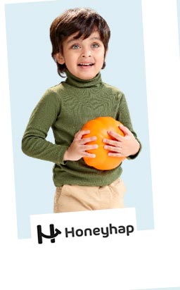 Honeyhap
