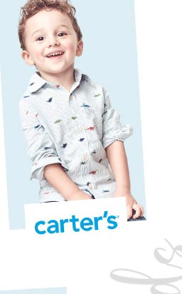 Carters
