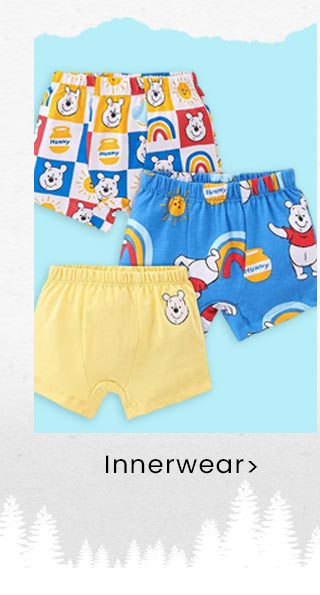 Innerwear