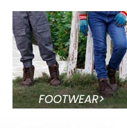 Footwear