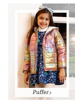 Puffer