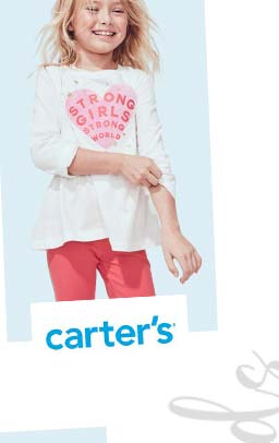 Carters
