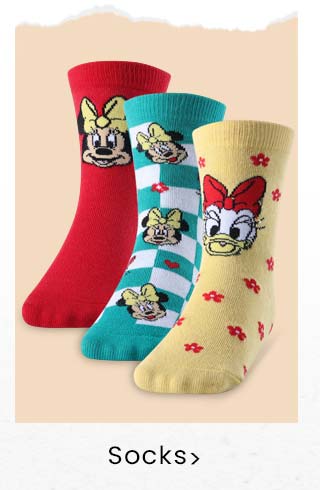 Sock