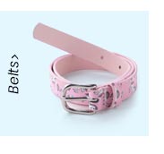 Belts