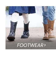Footwear
