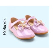 Bellies