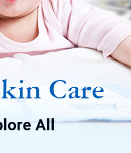 Daily Skin Care/ Explore All