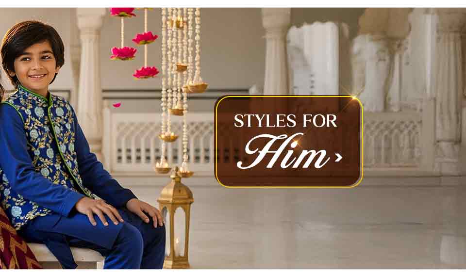 firstcry - Avail Flat 40% off