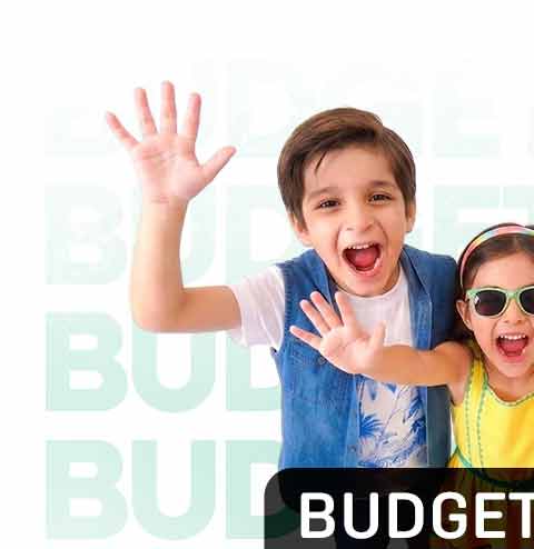 desktop_ess_summer_budgetstore desktop_ess_summer_budgetstore