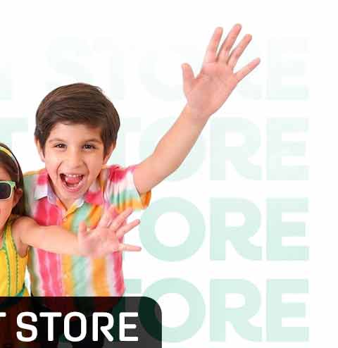 desktop_ess_summer_budgetstore desktop_ess_summer_budgetstore
