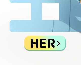 desktop_ess_summer_her desktop_ess_summer_her