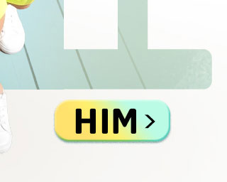 desktop_ess_summer_him desktop_ess_summer_him